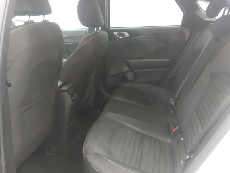 Used Kia Pro Ceed 2023 for sale - 77466468: Photo 6