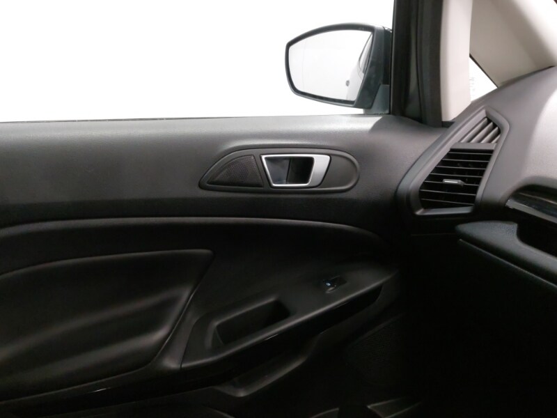 Used Ford Ecosport 2019 for sale - 77585203: Photo 16