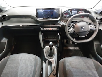 Used Peugeot 208 2025 for sale - 78600290: Photo