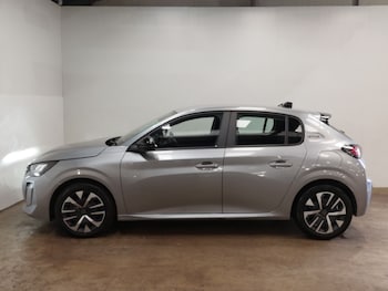 Used Peugeot 208 2025 for sale - 78600290: Photo
