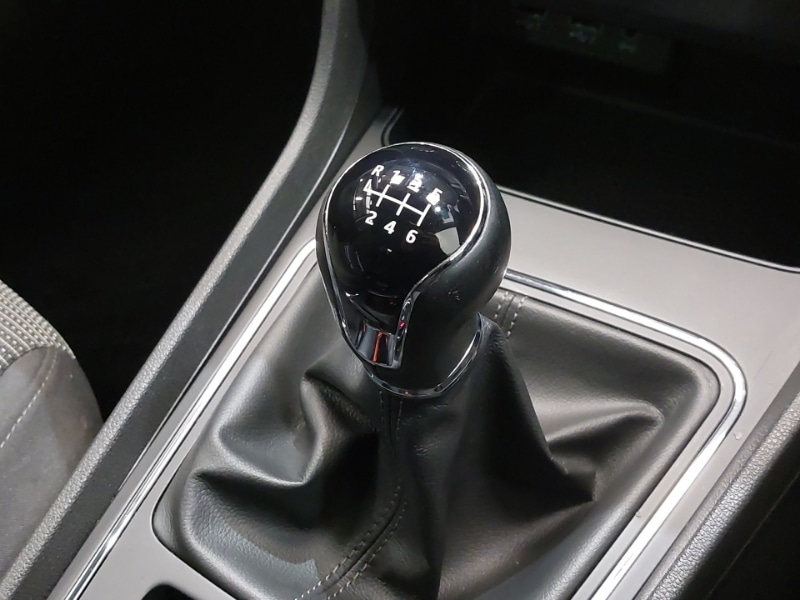 Used SEAT Leon 2020 for sale - 78219797: Photo 12