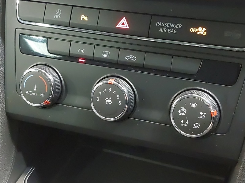 Used SEAT Leon 2020 for sale - 78219797: Photo 13