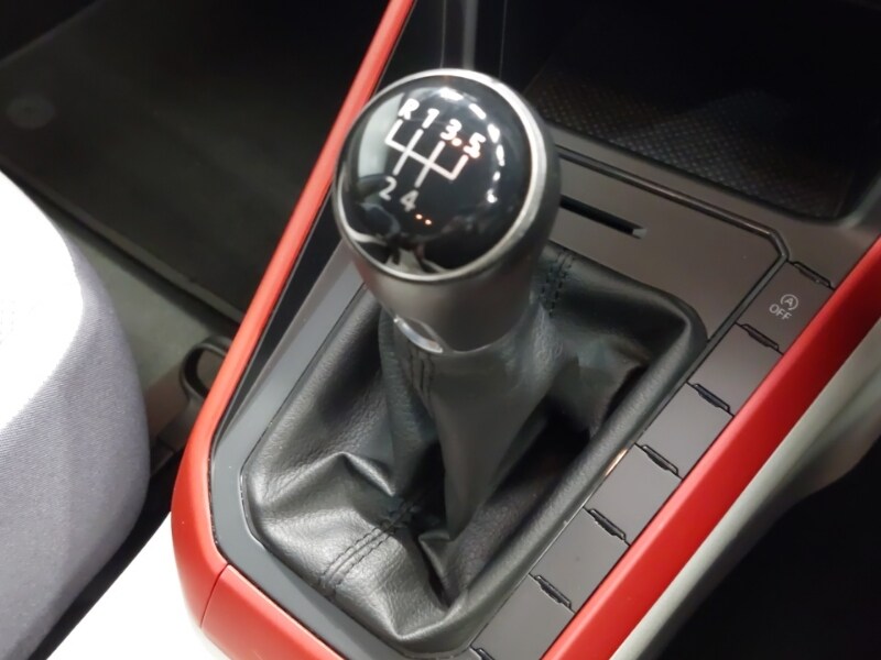 Used Volkswagen Polo 2020 for sale - 78183618: Photo 12