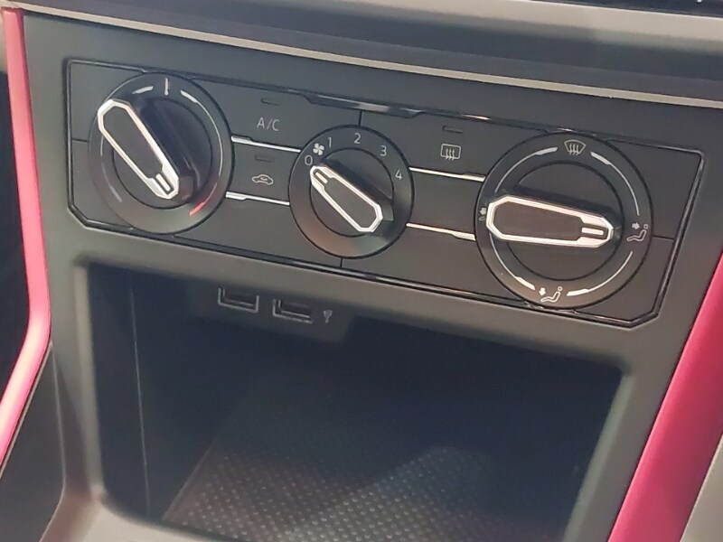 Used Volkswagen Polo 2020 for sale - 78183618: Photo 13