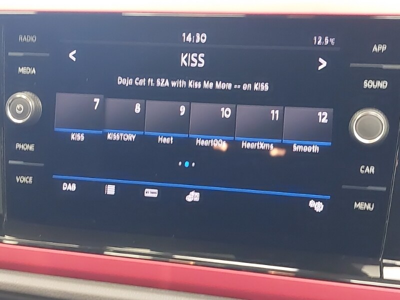 Used Volkswagen Polo 2020 for sale - 78183618: Photo 14