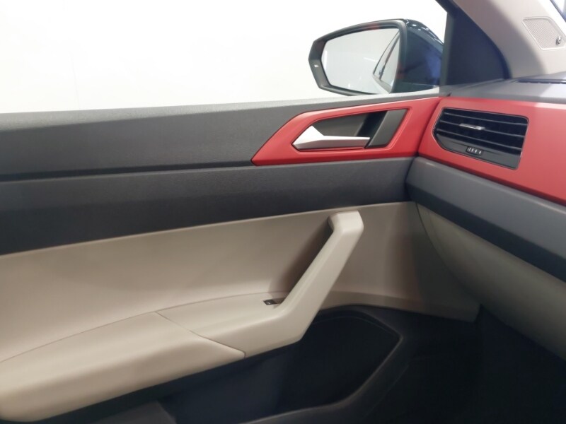 Used Volkswagen Polo 2020 for sale - 78183618: Photo 15