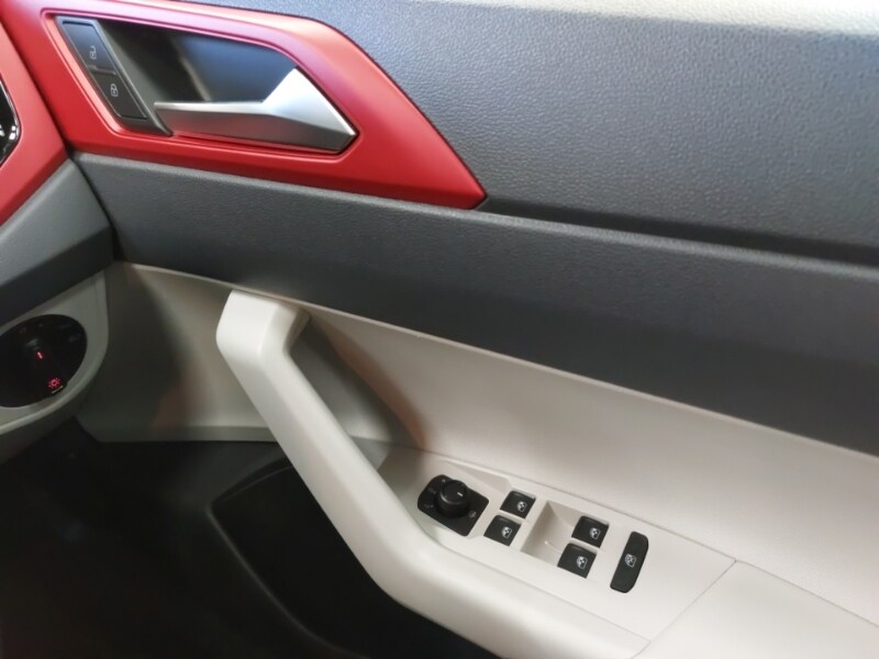 Used Volkswagen Polo 2020 for sale - 78183618: Photo 17