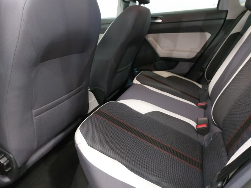 Used Volkswagen Polo 2020 for sale - 78183618: Photo 6