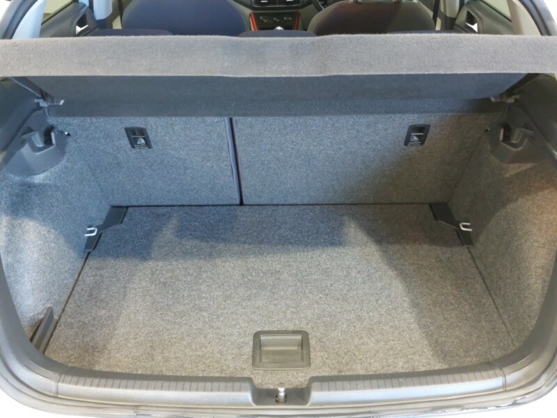 Used Volkswagen Polo 2020 for sale - 78183618: Photo 8