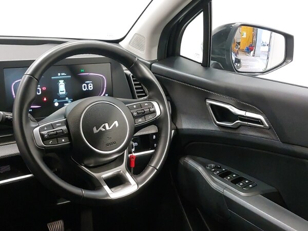 Used Kia Sportage 2022 for sale - 76269006: Photo 10