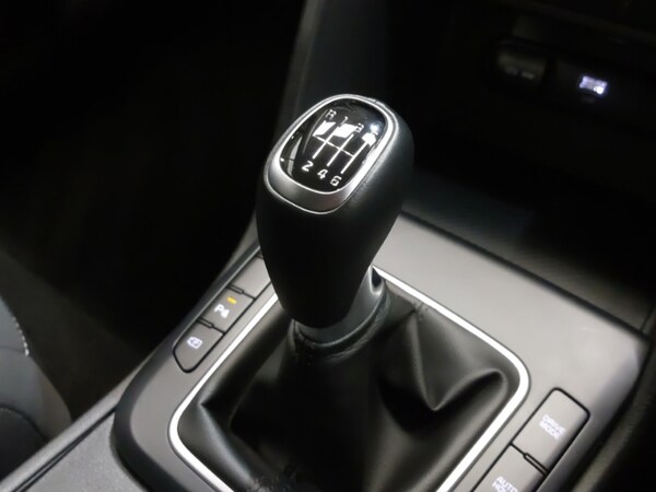 Used Kia Sportage 2022 for sale - 76269006: Photo 12