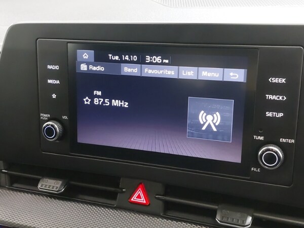 Used Kia Sportage 2022 for sale - 76269006: Photo 14