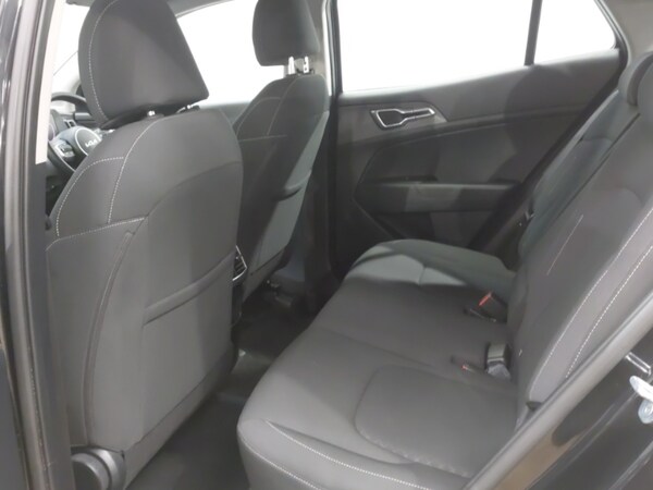 Used Kia Sportage 2022 for sale - 76269006: Photo 6