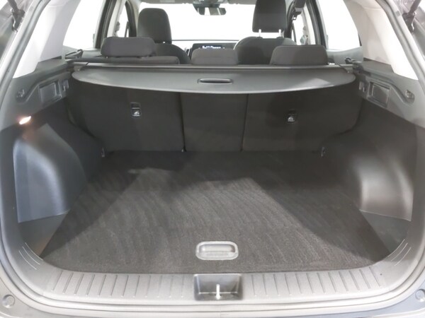 Used Kia Sportage 2022 for sale - 76269006: Photo 8