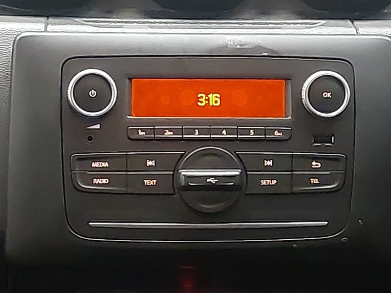 Used Dacia Duster 2021 for sale - 77568809: Photo 11