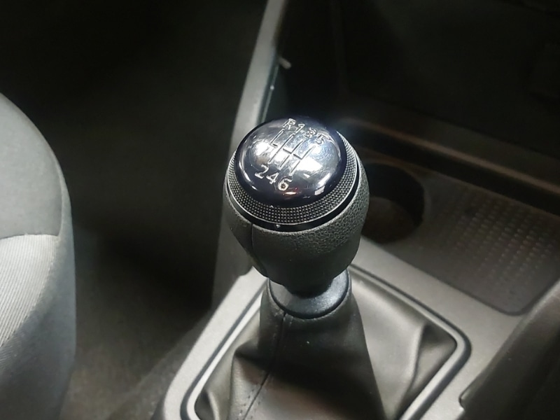 Used Dacia Duster 2021 for sale - 77568809: Photo 12