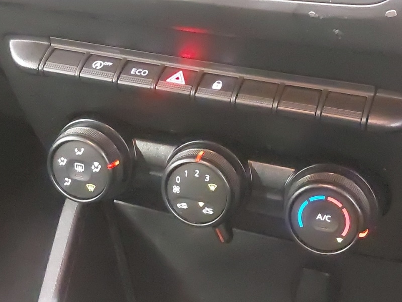 Used Dacia Duster 2021 for sale - 77568809: Photo 13