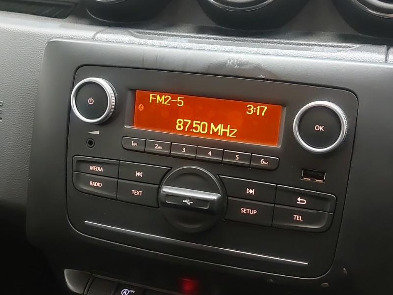 Used Dacia Duster 2021 for sale - 77568809: Photo 14