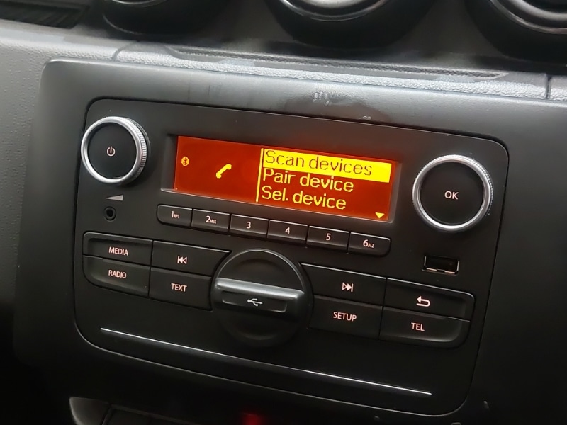 Used Dacia Duster 2021 for sale - 77568809: Photo 16