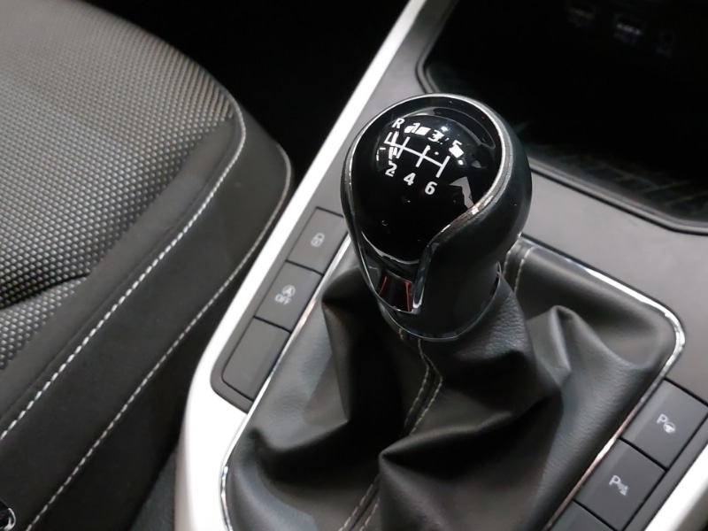 Used SEAT Arona 2018 for sale - 76403970: Photo 12