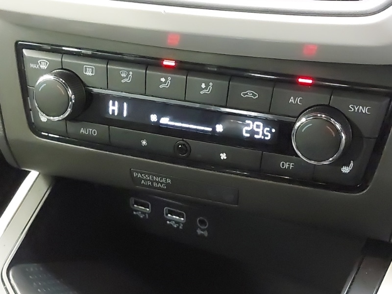 Used SEAT Arona 2018 for sale - 76403970: Photo 13