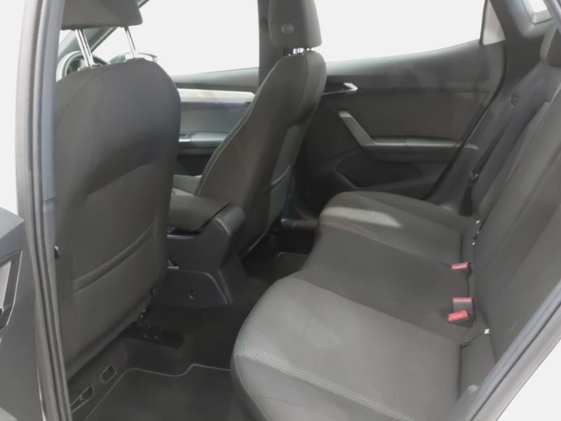 Used SEAT Arona 2018 for sale - 76403970: Photo 6