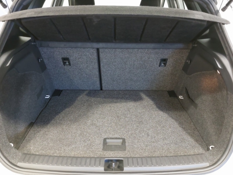 Used SEAT Arona 2018 for sale - 76403970: Photo 8