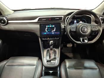 Used MG MG ZS 2023 for sale - 79718601: Photo