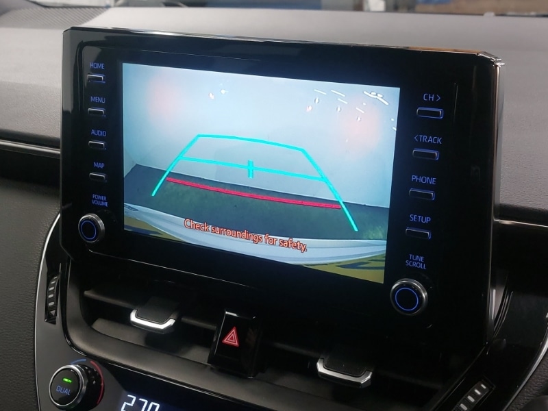 Used Suzuki Swace 2021 for sale - 77126394: Photo 17