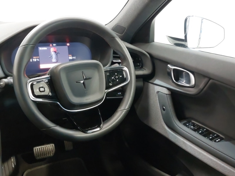 Used Polestar Polestar 2 2022 for sale - 76107995: Photo 11