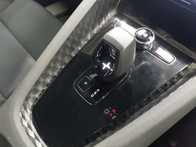 Used Polestar Polestar 2 2022 for sale - 76107995: Photo 12
