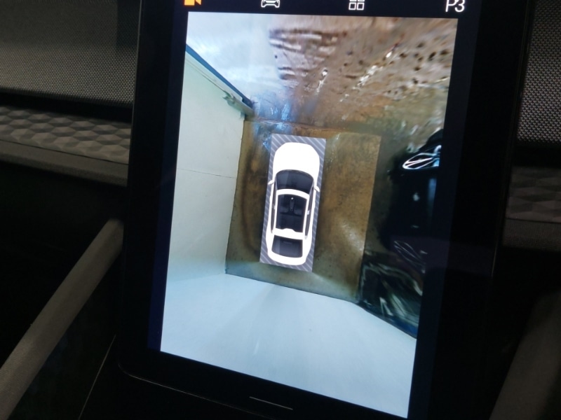 Used Polestar Polestar 2 2022 for sale - 76107995: Photo 13