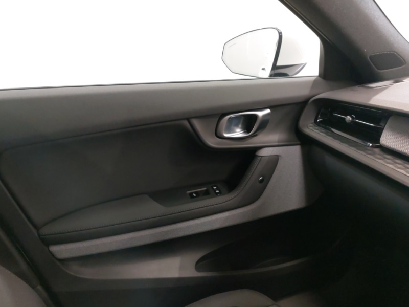 Used Polestar Polestar 2 2022 for sale - 76107995: Photo 16