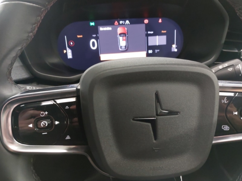 Used Polestar Polestar 2 2022 for sale - 76107995: Photo 17