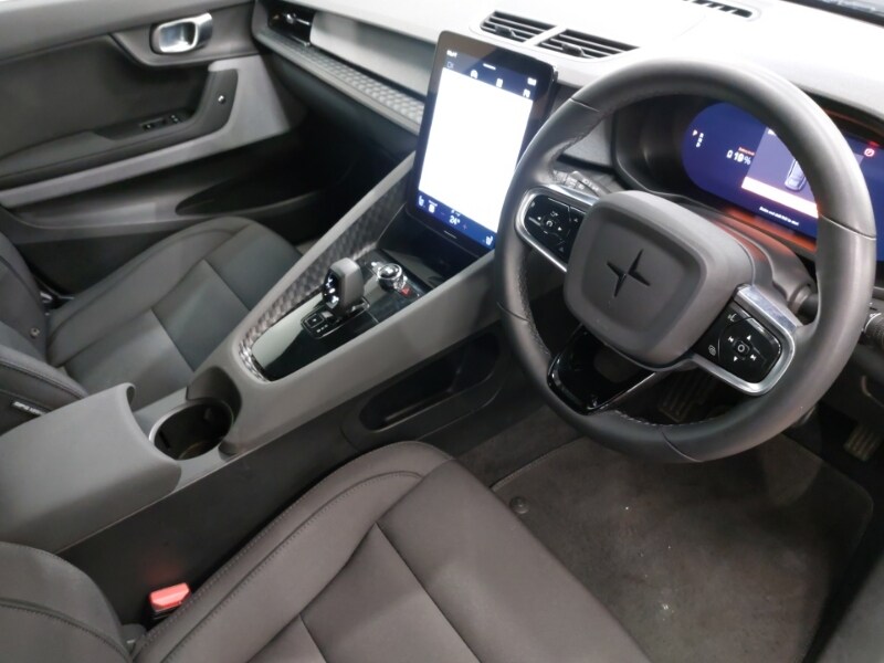 Used Polestar Polestar 2 2022 for sale - 76107995: Photo 18