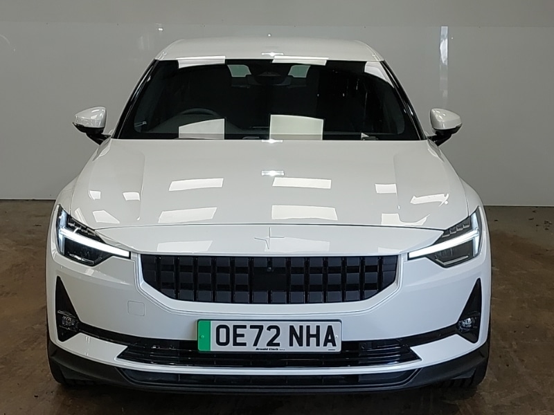 Used Polestar Polestar 2 2022 for sale - 76107995: Photo 19