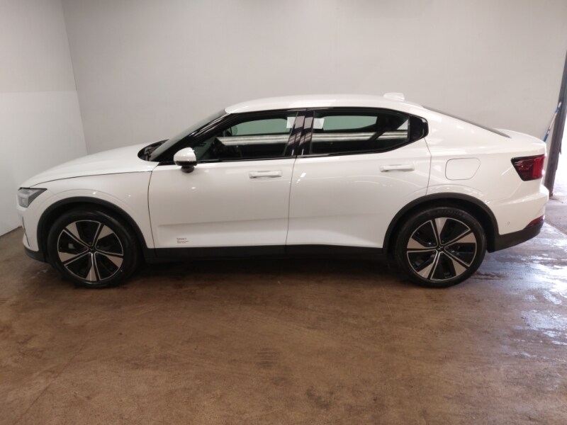 Used Polestar Polestar 2 2022 for sale - 76107995: Photo 4