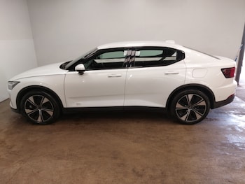 Used Polestar Polestar 2 2022 for sale - 76107995: Photo 4