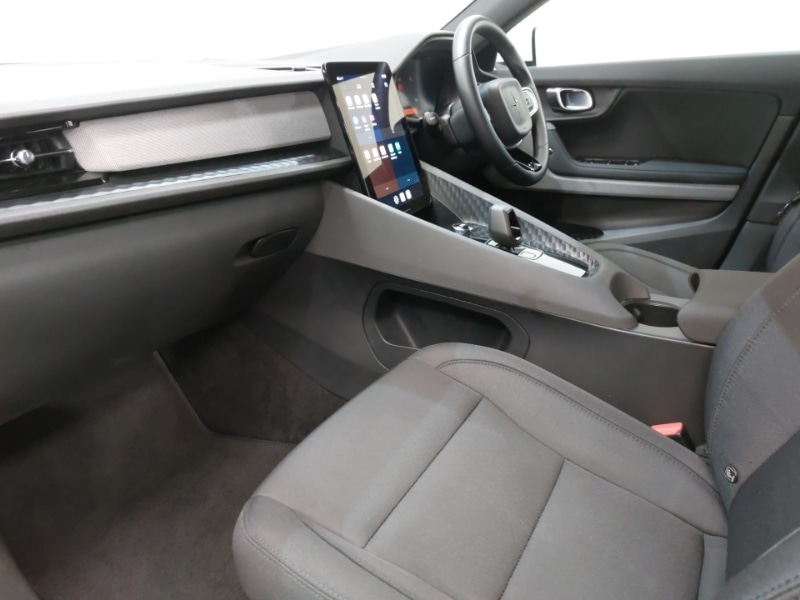 Used Polestar Polestar 2 2022 for sale - 76107995: Photo 5