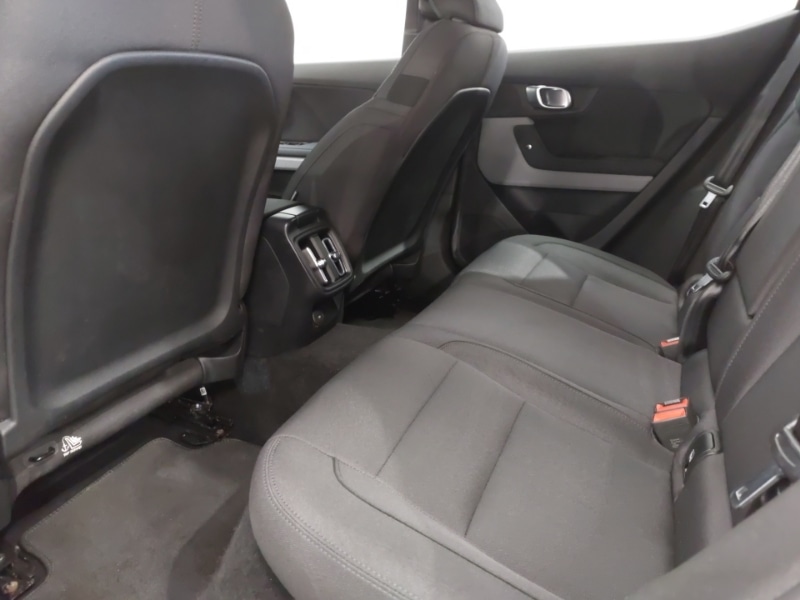 Used Polestar Polestar 2 2022 for sale - 76107995: Photo 6