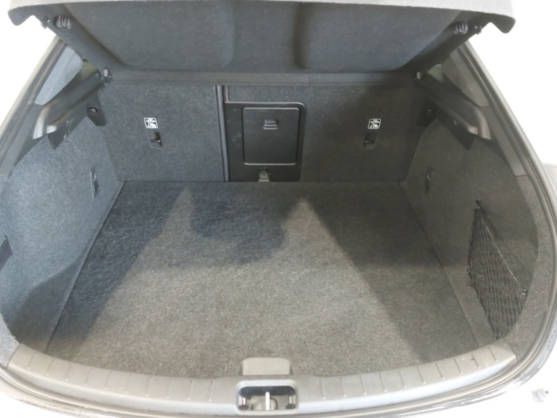 Used Polestar Polestar 2 2022 for sale - 76107995: Photo 8