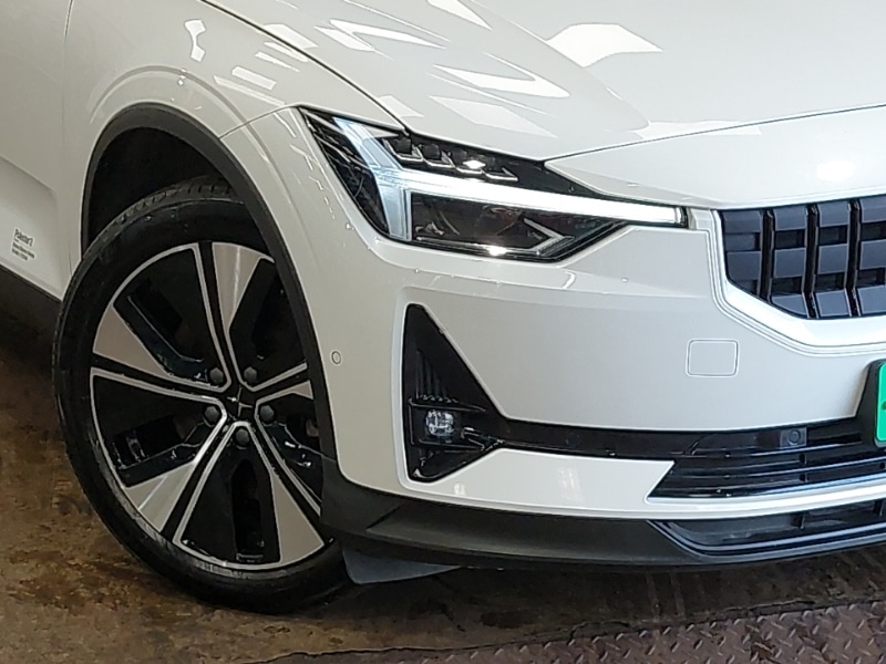 Used Polestar Polestar 2 2022 for sale - 76107995: Photo 9