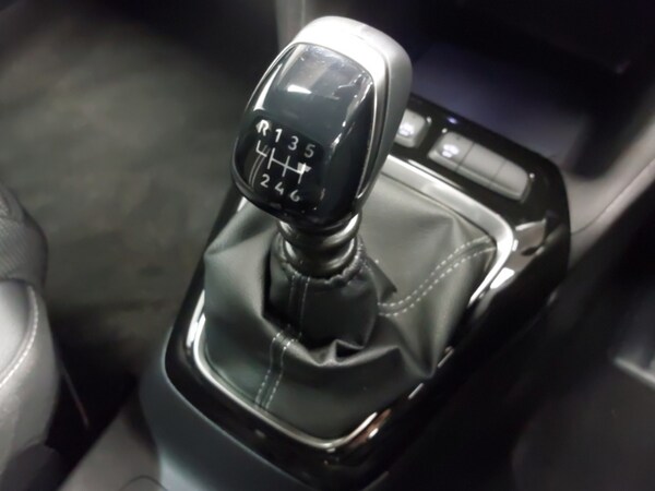 Used Vauxhall Corsa 2025 for sale - 76254587: Photo 12