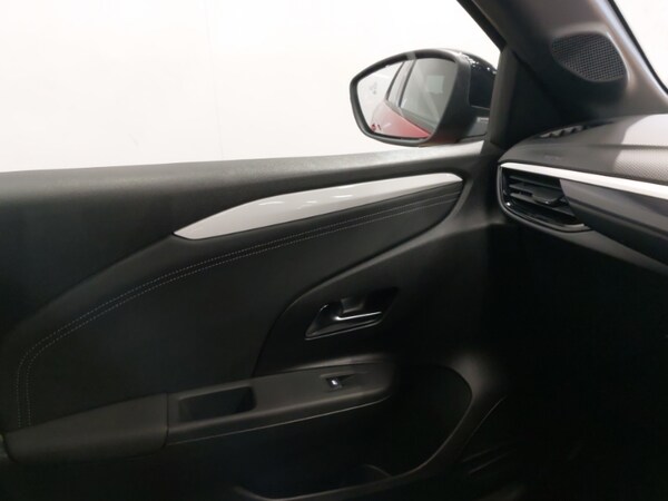 Used Vauxhall Corsa 2025 for sale - 76254587: Photo 16