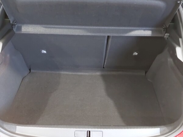 Used Vauxhall Corsa 2025 for sale - 76254587: Photo 8