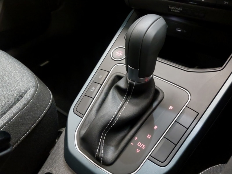 Used SEAT Arona 2024 for sale - 76639362: Photo 12