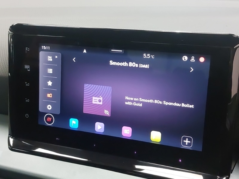 Used SEAT Arona 2024 for sale - 76639362: Photo 14