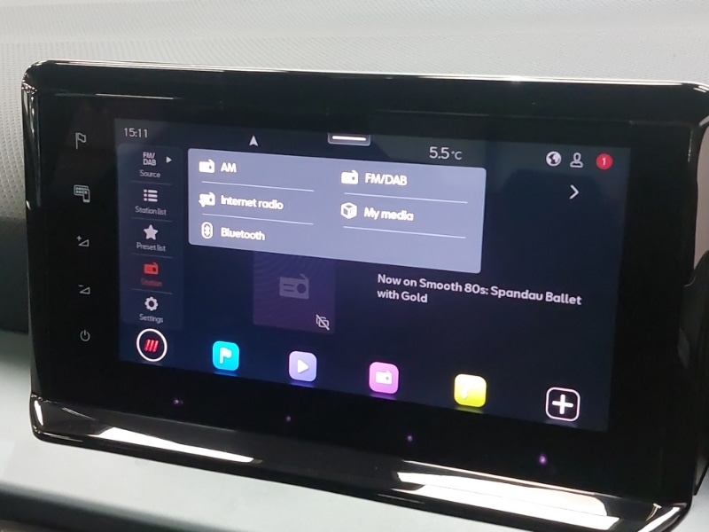 Used SEAT Arona 2024 for sale - 76639362: Photo 15