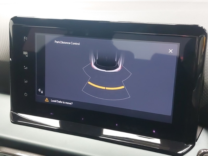 Used SEAT Arona 2024 for sale - 76639362: Photo 17