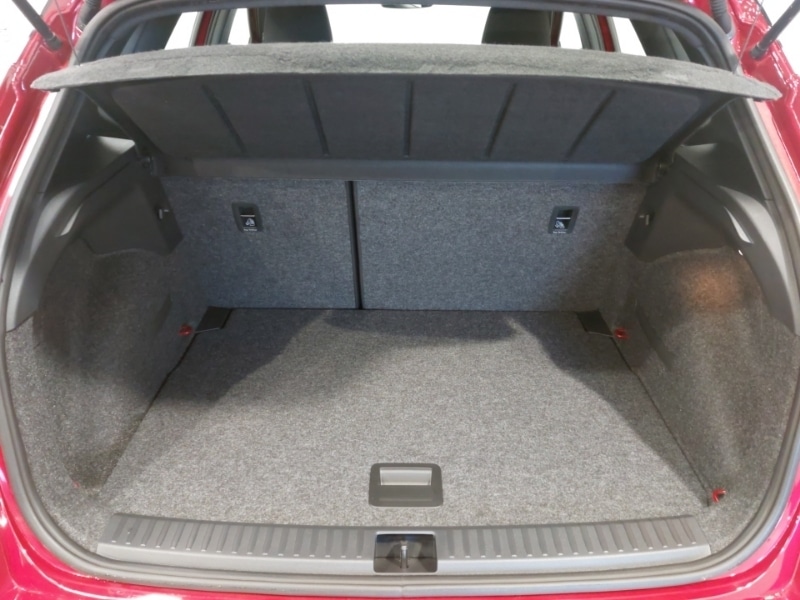 Used SEAT Arona 2024 for sale - 76639362: Photo 8